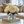 Load image into Gallery viewer, Rose Floral Arrangement in Glass Vase
