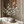 Load image into Gallery viewer, Faux White Blossom Single Stem Floral
