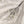Load image into Gallery viewer, Faux White Blossom Single Stem Floral
