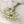 Load image into Gallery viewer, Faux White Gypsophila Bunch of Flowers
