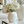 Load image into Gallery viewer, Faux White Gypsophila Bunch of Flowers

