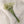 Load image into Gallery viewer, Faux White Gypsophila Bunch of Flowers
