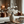 Load image into Gallery viewer, Faux White Magnolia Single Stem Floral

