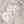 Load image into Gallery viewer, Faux White Orchid Single Stem Floral
