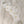 Load image into Gallery viewer, Faux White Orchid Single Stem Floral
