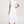 Load image into Gallery viewer, Broderie Anglaise Midi Dress In White
