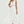 Load image into Gallery viewer, Lace Detail Maxi Dress In White
