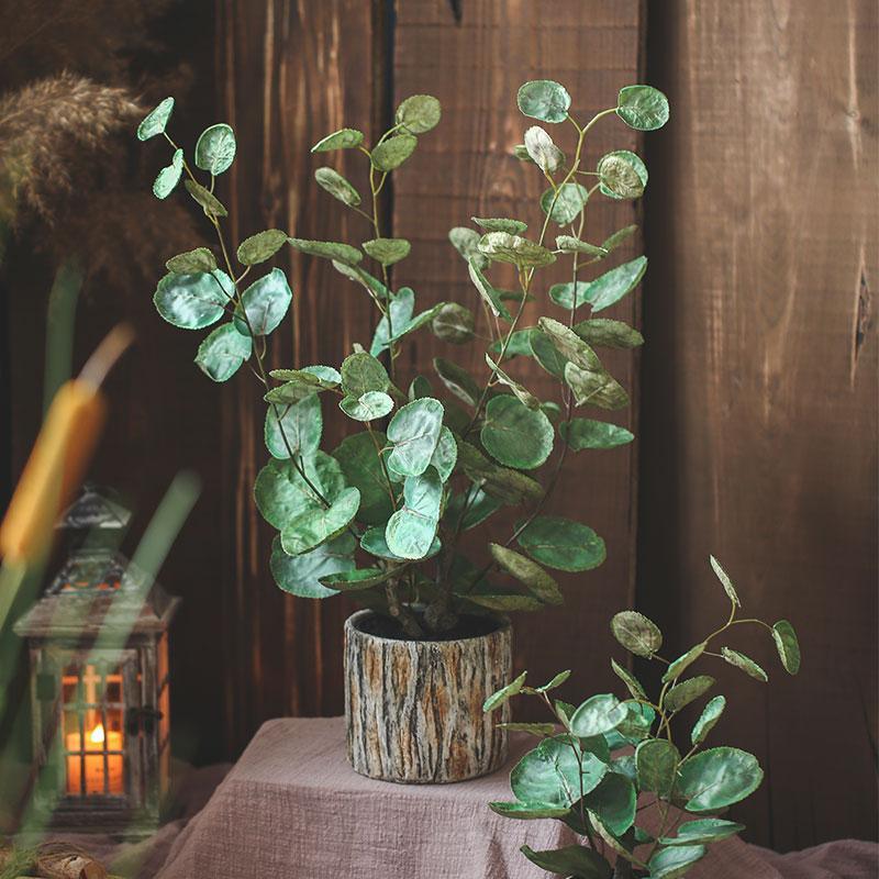 FD2 Artificial Plant - Miola