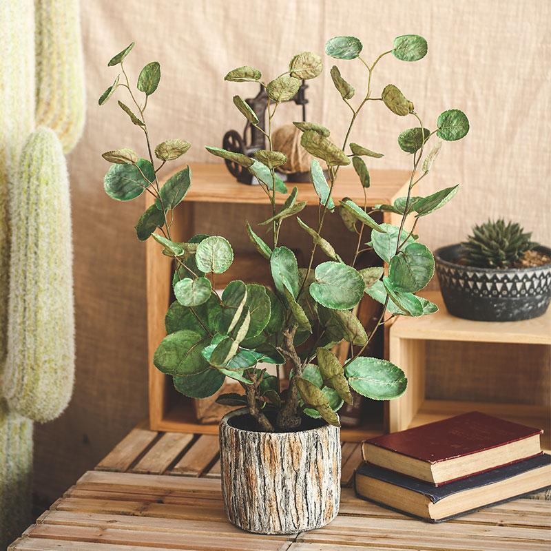 FD2 Artificial Plant - Miola