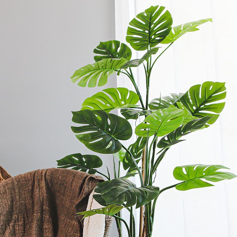 FG124 Artificial Plant - Miola