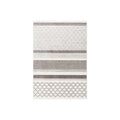 Freda Wool Rug, Two Patterns Available - Miola