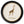 Load image into Gallery viewer, Giraffe
