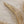 Load image into Gallery viewer, Gold Faux Fern Leaf Single Stem Floral
