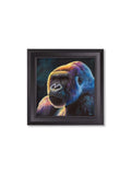 Gorilla Print 'power' - Miola