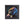 Load image into Gallery viewer, Gorilla Print &#39;Power&#39;
