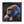 Load image into Gallery viewer, Gorilla Print &#39;Power&#39;
