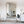 Load image into Gallery viewer, Natural Oak Rectangle Mirror
