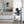 Load image into Gallery viewer, Natural Oak Rectangle Mirror
