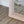 Load image into Gallery viewer, Natural Oak Rectangle Mirror
