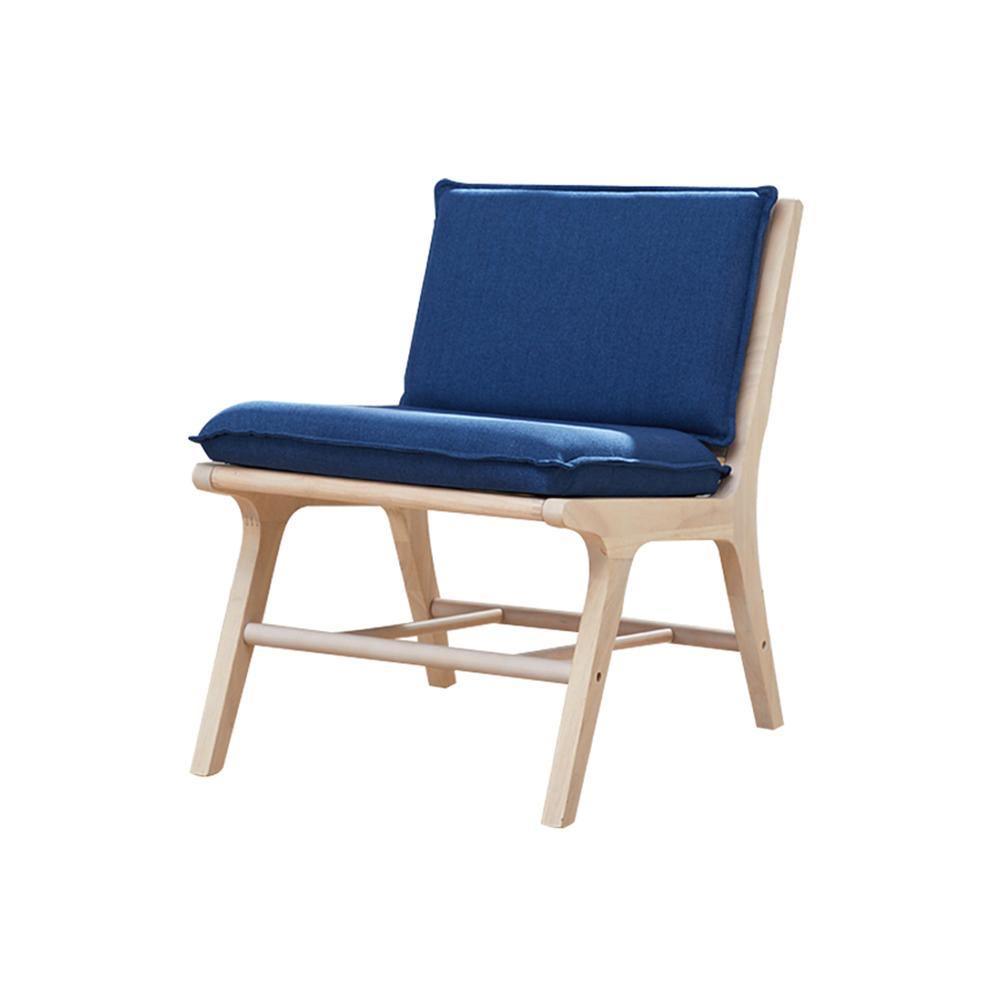 Olsen Chair - Miola
