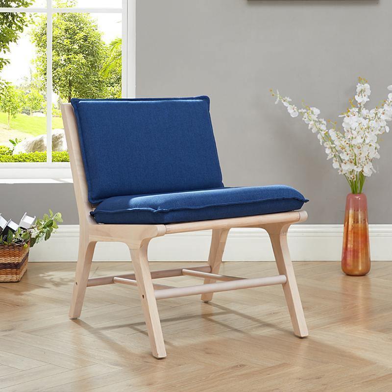 Olsen Chair - Miola