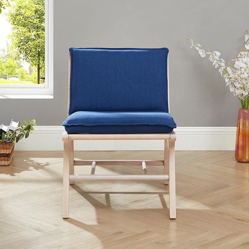 Olsen Chair - Miola