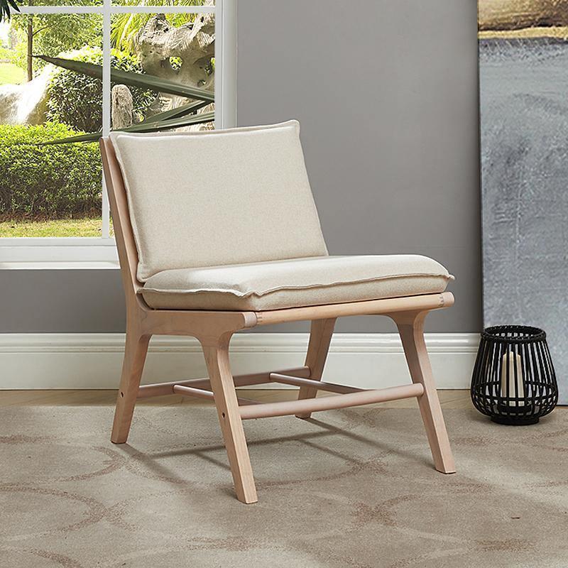 Olsen Chair - Miola