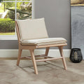 Olsen Chair - Miola