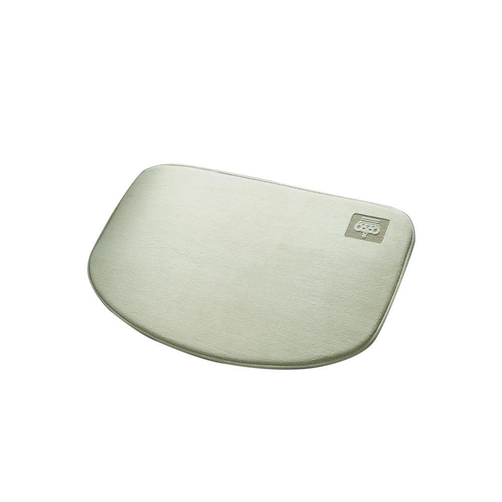 HL11 Bath Mat - Miola