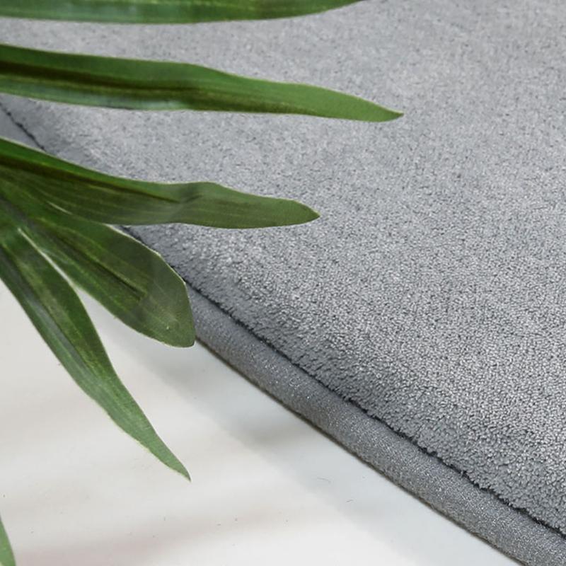 HL11 Bath Mat - Miola