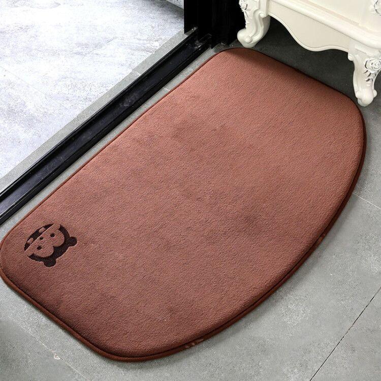 HL11 Bath Mat - Miola