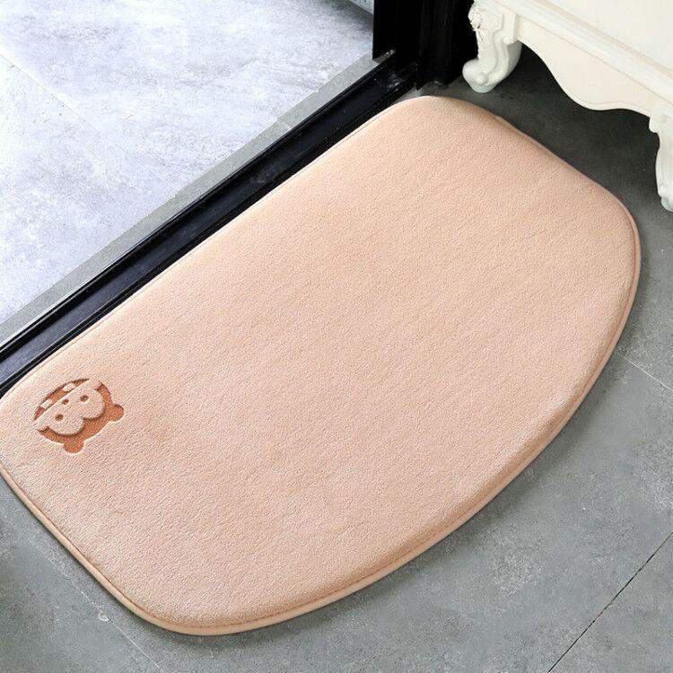 HL11 Bath Mat - Miola