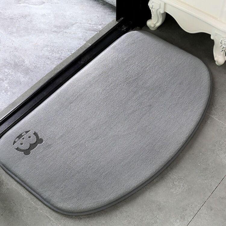 HL11 Bath Mat - Miola