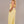 Load image into Gallery viewer, Strapless Shirred Bandeau Wide Leg Jumpsuit
