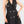 Load image into Gallery viewer, Button Front Detail Mini Dress
