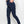 Load image into Gallery viewer, Cargo Pocket Trouser with Drawstring
