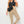 Load image into Gallery viewer, Cargo Pocket Trouser with Drawstring
