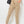 Load image into Gallery viewer, Cargo Pocket Trouser with Drawstring
