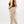 Load image into Gallery viewer, Cargo Pocket Trouser with Drawstring
