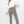 Load image into Gallery viewer, Cargo Pocket Trouser with Drawstring
