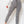 Load image into Gallery viewer, Cargo Pocket Trouser with Drawstring

