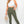 Load image into Gallery viewer, Cargo Pocket Trouser with Drawstring
