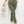 Load image into Gallery viewer, Cargo Pocket Trouser with Drawstring
