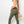 Load image into Gallery viewer, Cargo Pocket Trouser with Drawstring
