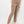 Load image into Gallery viewer, Cargo Pocket Trouser with Drawstring
