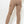 Load image into Gallery viewer, Cargo Pocket Trouser with Drawstring
