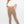 Load image into Gallery viewer, Cargo Pocket Trouser with Drawstring
