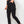 Load image into Gallery viewer, Cargo Pocket Trouser with Drawstring
