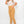 Load image into Gallery viewer, Cargo Pocket Trouser with Drawstring
