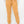 Load image into Gallery viewer, Cargo Pocket Trouser with Drawstring
